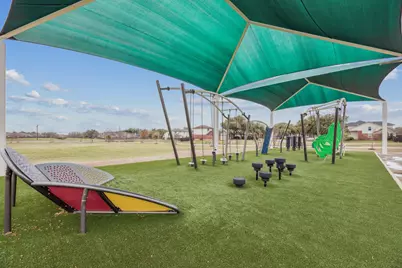 17710 Limpia Creek, Round Rock, TX 78664 - Photo 29