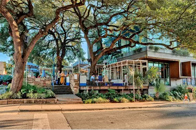 3021 Fontana Drive #A, Austin, TX 78704 - Photo 33