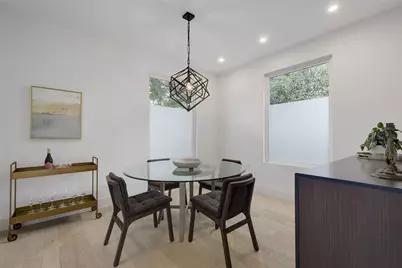 3021 Fontana Drive #A, Austin, TX 78704 - Photo 9