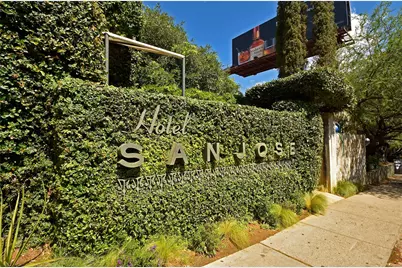 3021 Fontana Drive #A, Austin, TX 78704 - Photo 29