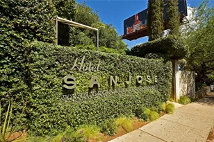 3021 Fontana Dr, Austin, TX 78704 - Photo 29