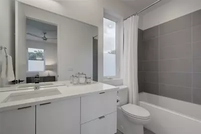 3021 Fontana Drive #A, Austin, TX 78704 - Photo 19