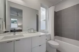 3021 Fontana Dr, Austin, TX 78704 - Photo 19