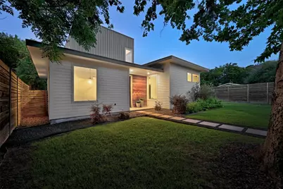 3021 Fontana Drive #A, Austin, TX 78704 - Photo 21