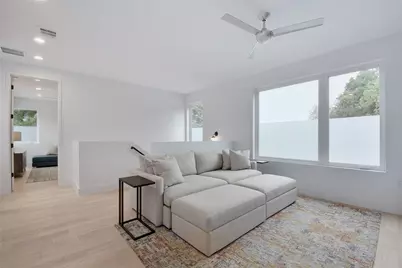 3021 Fontana Drive #A, Austin, TX 78704 - Photo 15