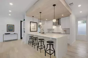 3021 Fontana Dr, Austin, TX 78704 - Photo 5