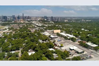 3021 Fontana Drive #A, Austin, TX 78704 - Photo 37