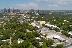 3021 Fontana Dr, Austin, TX 78704 - Photo 37