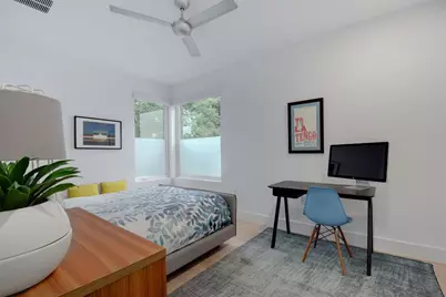 3021 Fontana Drive #A, Austin, TX 78704 - Photo 15