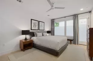 3021 Fontana Dr, Austin, TX 78704 - Photo 9