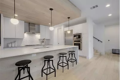 3021 Fontana Drive #A, Austin, TX 78704 - Photo 7