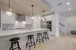 3021 Fontana Dr, Austin, TX 78704 - Photo 7