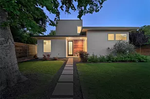 3021 Fontana Dr, Austin, TX 78704 - Photo 1