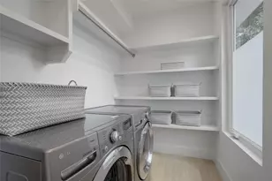 3021 Fontana Dr, Austin, TX 78704 - Photo 19