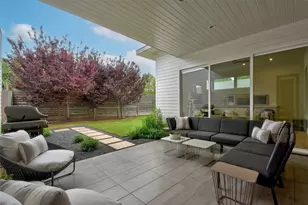 3021 Fontana Dr, Austin, TX 78704 - Photo 23