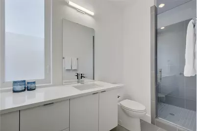 3021 Fontana Drive #A, Austin, TX 78704 - Photo 17