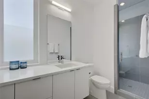 3021 Fontana Dr, Austin, TX 78704 - Photo 17