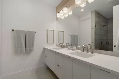 3021 Fontana Drive #A, Austin, TX 78704 - Photo 11