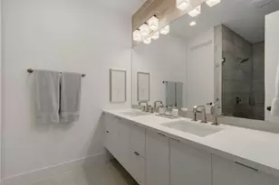 3021 Fontana Dr, Austin, TX 78704 - Photo 11