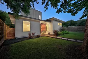 3021 Fontana Dr, Austin, TX 78704 - Photo 21