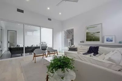 3021 Fontana Drive #A, Austin, TX 78704 - Photo 3