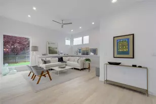 3021 Fontana Dr, Austin, TX 78704 - Photo 3