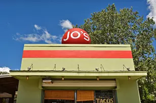 3021 Fontana Dr, Austin, TX 78704 - Photo 31