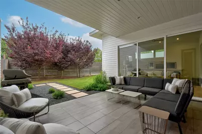 3021 Fontana Drive #A, Austin, TX 78704 - Photo 23