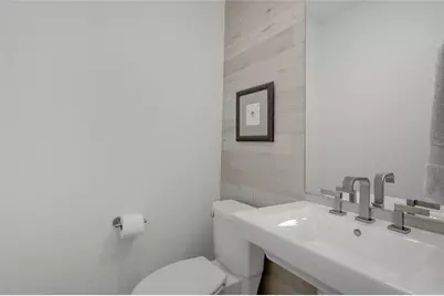 3021 Fontana Drive #A, Austin, TX 78704 - Photo 13