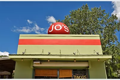 3021 Fontana Drive #A, Austin, TX 78704 - Photo 31