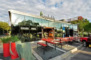 3021 Fontana Dr, Austin, TX 78704 - Photo 27