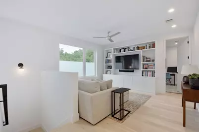 3021 Fontana Drive #A, Austin, TX 78704 - Photo 13