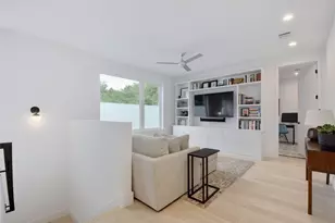 3021 Fontana Dr, Austin, TX 78704 - Photo 13