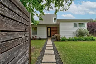 3021 Fontana Dr, Austin, TX 78704 - Photo 25