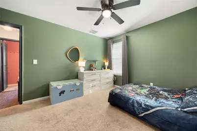 19909 Ann Richards Avenue, Manor, TX 78653 - Photo 23