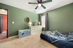 19909 Ann Richards Ave, Manor, TX 78653 - Photo 23