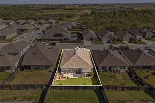 19909 Ann Richards Ave, Manor, TX 78653 - Photo 37