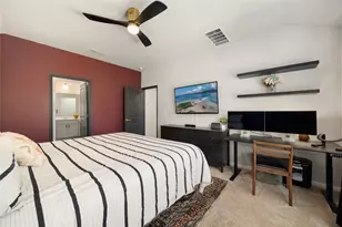 19909 Ann Richards Ave, Manor, TX 78653 - Photo 17