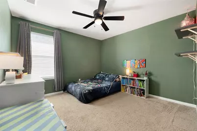 19909 Ann Richards Avenue, Manor, TX 78653 - Photo 21