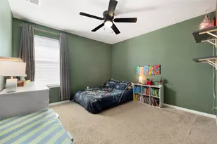 19909 Ann Richards Ave, Manor, TX 78653 - Photo 21