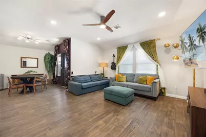 19909 Ann Richards Avenue, Manor, TX 78653 - Photo 7