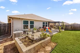 19909 Ann Richards Ave, Manor, TX 78653 - Photo 31