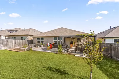 19909 Ann Richards Avenue, Manor, TX 78653 - Photo 33