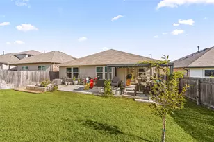 19909 Ann Richards Ave, Manor, TX 78653 - Photo 33
