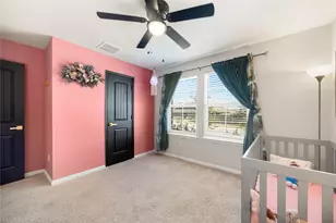 19909 Ann Richards Ave, Manor, TX 78653 - Photo 25
