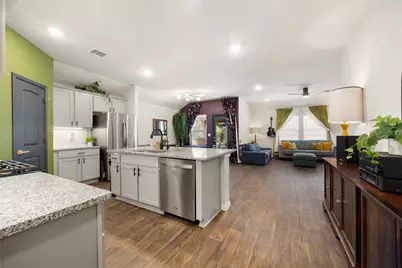 19909 Ann Richards Avenue, Manor, TX 78653 - Photo 11