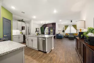 19909 Ann Richards Ave, Manor, TX 78653 - Photo 11