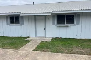 1301 Greenlawn Pkwy, Blanco, TX 78606 - Photo 11