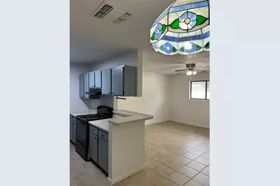 1301 Greenlawn Parkway #C, Blanco, TX 78606 - Photo 1