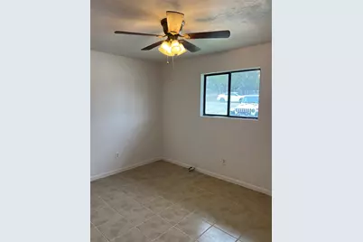 1301 Greenlawn Parkway #C, Blanco, TX 78606 - Photo 9